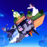 Roterra 6 - Avventura Reale