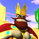 APK Roterra Extreme - Great Escape