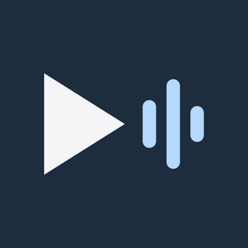 Conversor de vídeo : MP4 - MP3