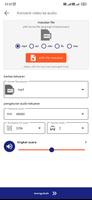 Alat konversi video  MP4 - MP3 screenshot 3