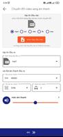 Chuyển đổi video ảnh chụp màn hình 3
