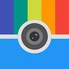 download Strumenti per le foto APK