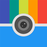 ابزار عکس: ویرایشگر تصویر