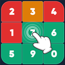 Digit Detective: Logic Puzzle​ APK