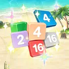 Digit Entry أيقونة