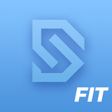 DigitecFit APK