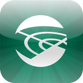 FieldNET Mobile