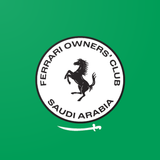 Ferrari Owners' Club SA APK