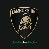 Lamborghini Club KSA