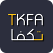 TKFA icono