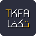 TKFA