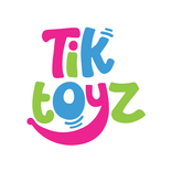 TikToyz
