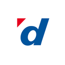 Digitec – your online shop APK