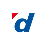 Digitec – your online shop