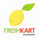 APK Freshkart Wholesale
