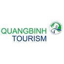 Quang Binh Tourism VR Tours APK