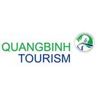 Quang Binh Tourism VR Tours icône