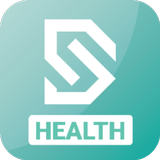 Digitec Health APK