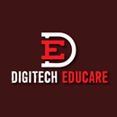 Digitech Educare APK