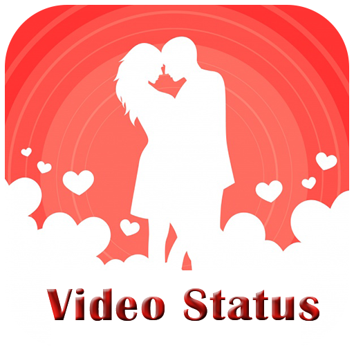 Video Status (Lyrical Video Songs)
