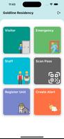Smart Society تصوير الشاشة 2