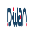 Dwan-CAF