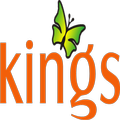 Kings-CAF