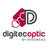Digitecoptic APK