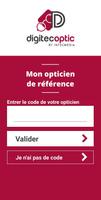 Digitecoptic gönderen