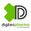 Digitecpharma иконка