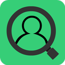 APK Whats Tracker Who View Profile