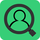 Whats Tracker icon