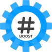 ”Root Master