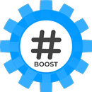 APK Root Master