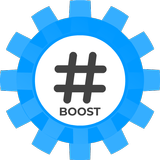 Root Master icon