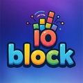 Block.io - Block Battles