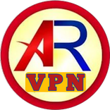 AR VPN