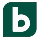 BM TUNNEL VPN - MAX APK