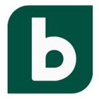 BM TUNNEL VPN - MAX 아이콘