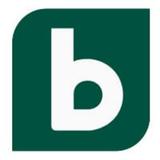 BM TUNNEL VPN - MAX icon