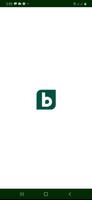 BM TUNNEL VPN - MAX 포스터