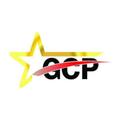 GOLDEN CARD PLUS