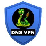 DNS VPN