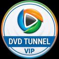 DVD TUNNEL VIP