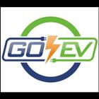 GO EVA VPN أيقونة
