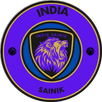 INDIA SAINIK APK