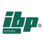 IRFAN BRO PLUS icono