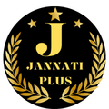 JANNATI PLUS