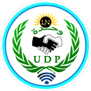 Ln udp pro APK