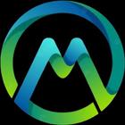MOLLAH VPN أيقونة